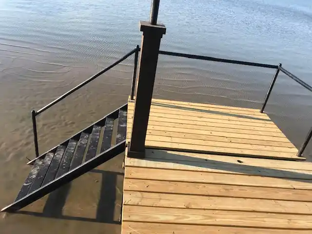 Click for a Larger View