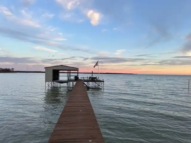 Click for a Larger View