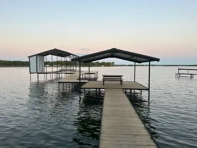 Click for a Larger View