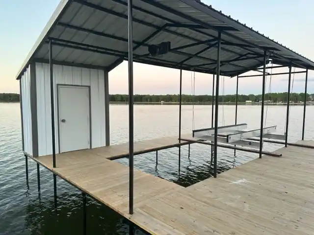 Click for a Larger View