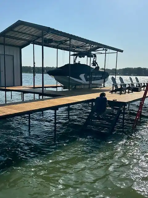 Click for a Larger View