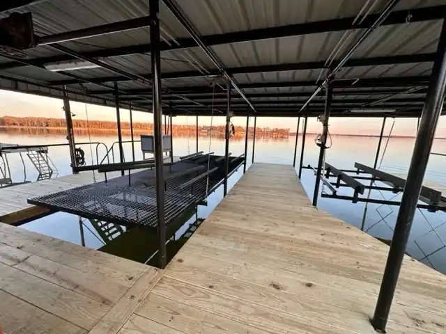 Click for a Larger View