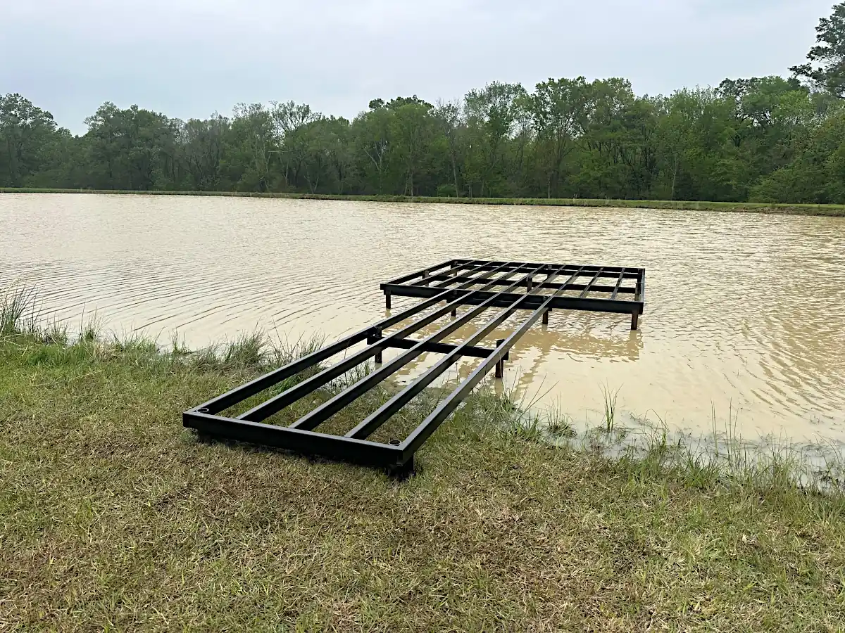 Click for a Larger View