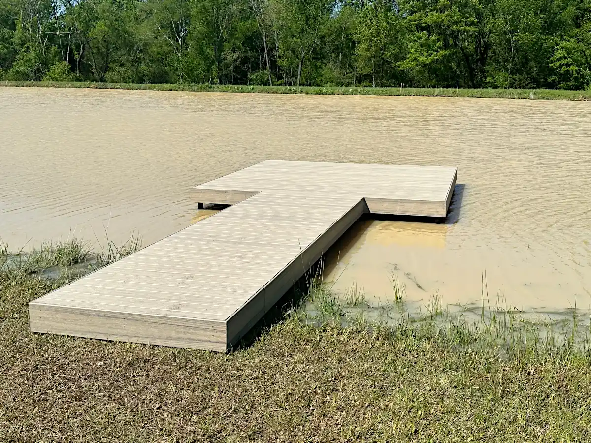 Click for a Larger View