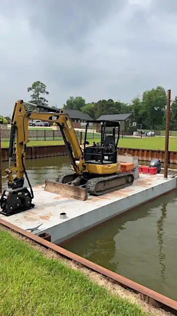 Click for a Larger View