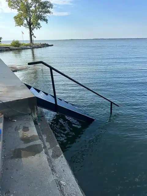 Click for a Larger View