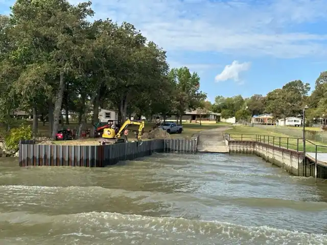 Click for a Larger View