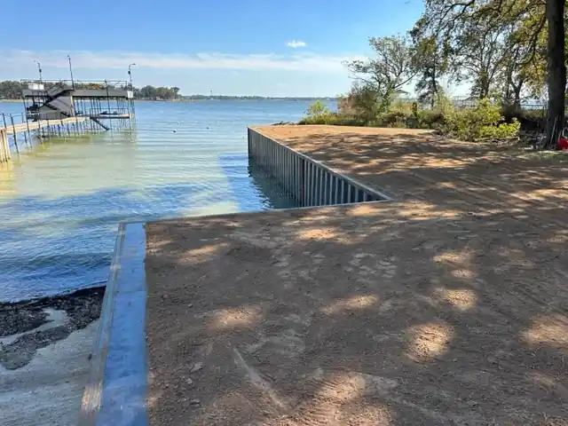 Click for a Larger View