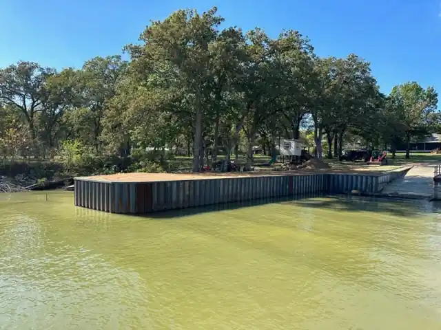 Click for a Larger View