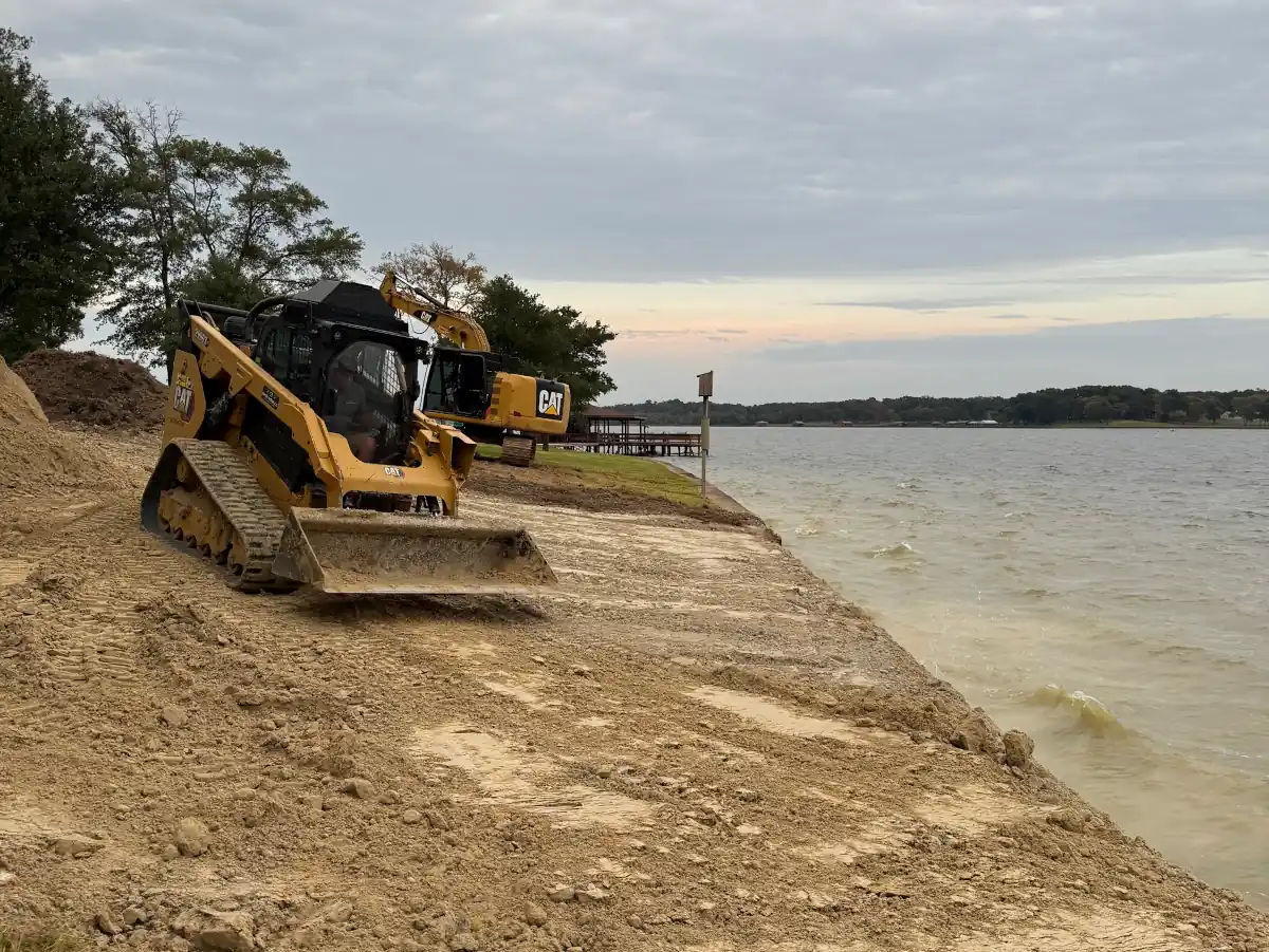 Click for a Larger View